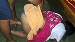 Sampa Bhabhi Sex