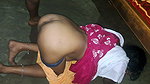 Sampa Bhabhi Sex