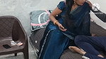 Sangeeta Bhabhi Had a Great Fuck