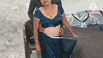 Sangeeta Bhabhi Had a Great Fuck