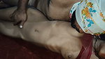 School Girl Hot Stepsister Sex