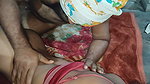 School Girl Hot Stepsister Sex