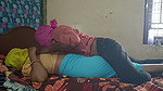 Secret Affair with Aunty Whole Day Hard Fucking Telugu Voice