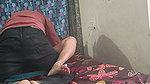 Secret Affair with Aunty Whole Day Hard Fucking Telugu Voice