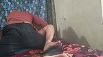 Secret Affair with Aunty Whole Day Hard Fucking Telugu Voice