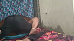 Secret Affair with Aunty Whole Day Hard Fucking Telugu Voice