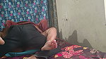 Secret Affair with Aunty Whole Day Hard Fucking Telugu Voice