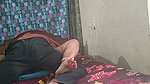 Secret Affair with Aunty Whole Day Hard Fucking Telugu Voice