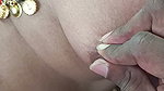 Secret Affair with Stepmom in Home Telugu Voice Full Hard Fucking