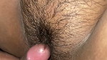 Sex Videos