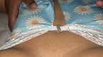 Sex Videos