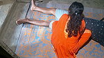 Sex with Boyfriend Dogi Style