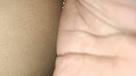 Sex with Latina, Real Couple Having Doggy Style Sex. Rich Hairy Vagina