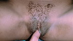 Sex with My Boyfriend After Long Time