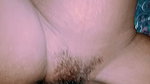Sex with My Boyfriend After Long Time