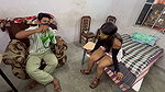 Sex with Pinki Didi