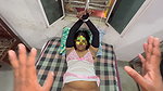 Sex with Pinki Didi