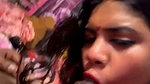 Sexy Bhabhi Ki Full Chudai