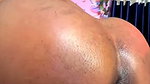 Sexy Bhabhi Ki Full Chudai