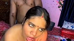Sexy Bhabhi Ki Full Chudai