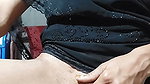 Sexy Bhabi Tight Pussy