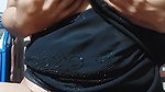 Sexy Bhabi Tight Pussy