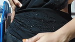 Sexy Bhabi Tight Pussy