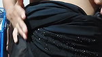 Sexy Bhabi Tight Pussy