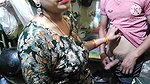 Sexy Smart Housewife and Kitchen Cooking Very Sexy Gand Chudai