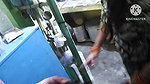 Sexy Smart Housewife and Kitchen Cooking Very Sexy Gand Chudai