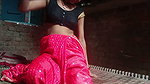 Sexy Wife Is Desperate for Hardcore Sex XXX Viral Trending Hindi Audio 1.3 Millions Views