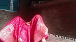 Sexy Wife Is Desperate for Hardcore Sex XXX Viral Trending Hindi Audio 1.3 Millions Views