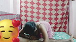 Shilpa Bhabhi Ne Lon Ki Kist Apni Choot Chudwa Ker Lon Ki Kist Adada Kiya