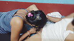 Simran Is Looking to Have Some Fun.