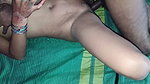Sister-in-law Can Become Anything for Sex, Look, She Has Become a Housewife