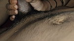 Sister-in-law Took Cock in the Ass for the First Time