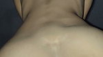 Sister-in-law Took Cock in the Ass for the First Time