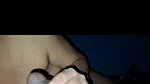 Sonu Blowjob and Cum in Mouth