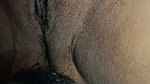 Sonu Pussy Hair Removing