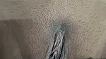 Sonu Pussy Hair Removing