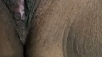Sonu Pussy Hair Removing