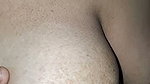 Sonu Show Full Nude Body