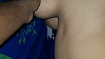 Sonu Show Full Nude Body