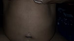 Sonu Show Full Nude Body