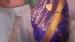 South Indian Housewife Aunty Very Hot Fuck
