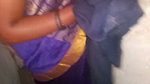 South Indian Housewife Aunty Very Hot Fuck