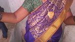 South Indian Housewife Aunty Very Hot Fuck