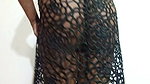 Sri Lankan Hot Girl