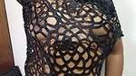 Sri Lankan Hot Girl