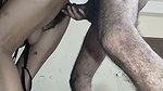 Standing Position Home Made Sex